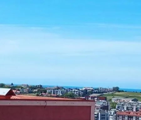 Apartamento Santander Apartment