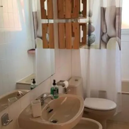 Apartamento En Apartment Santander